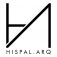 Hispal.Arq – Somos arquitectura